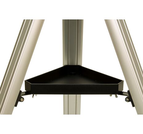 Teleskop Levenhuk Skyline PRO 90 MAK, image-3