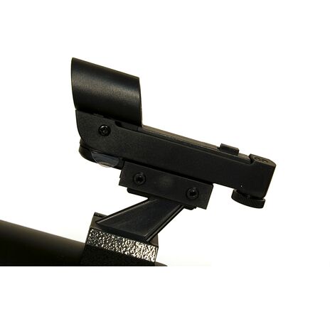 Teleskop Levenhuk Skyline PRO 90 MAK, image-5