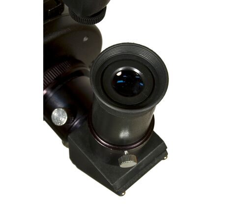 Teleskop Levenhuk Skyline PRO 90 MAK, image-6