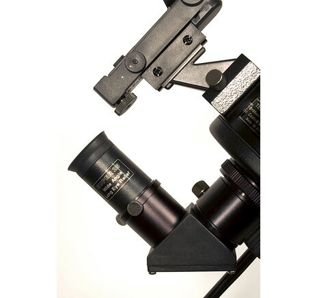 Teleskop Levenhuk Skyline PRO 90 MAK, image-7