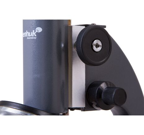 Mikroskop Levenhuk 7S NG, monokulárny, image-4