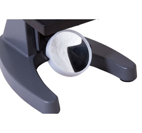 Mikroskop Levenhuk 7S NG, monokulárny, image-6