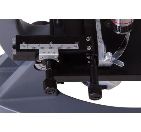 Mikroskop Levenhuk 7S NG, monokulárny, image-9