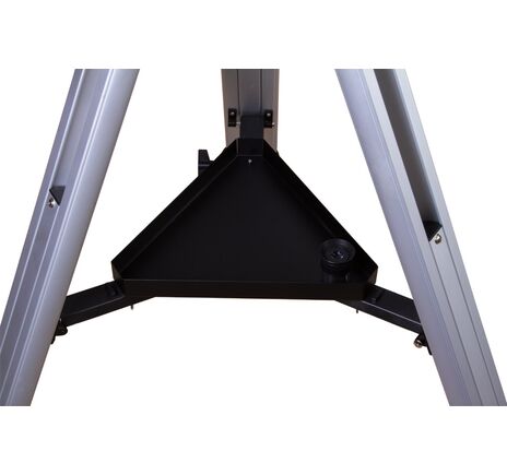 Levenhuk Skyline 130x900 EQ teleskop, image-5