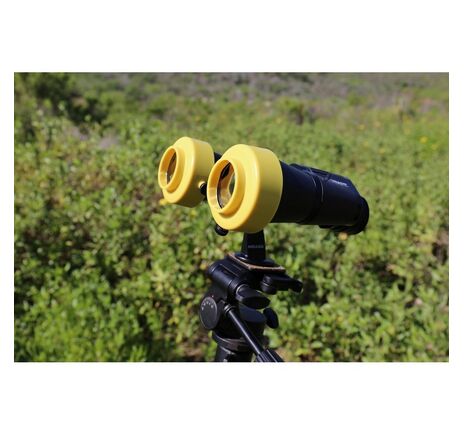 Ďalekohľad Meade EclipseView 10x50, image-2