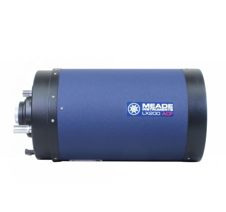 Meade LX200 10'' F/10 ACF OTA teleskop, image-2