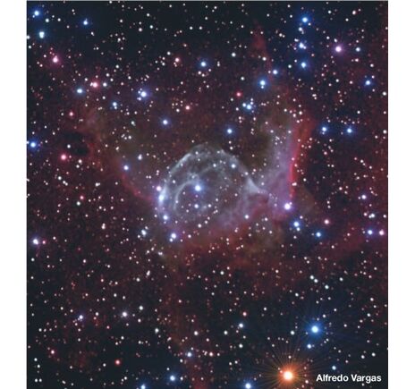 Meade LX200 10'' F/10 ACF OTA teleskop, image-3