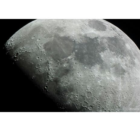 Meade LX200 10'' F/10 ACF OTA teleskop, image-4