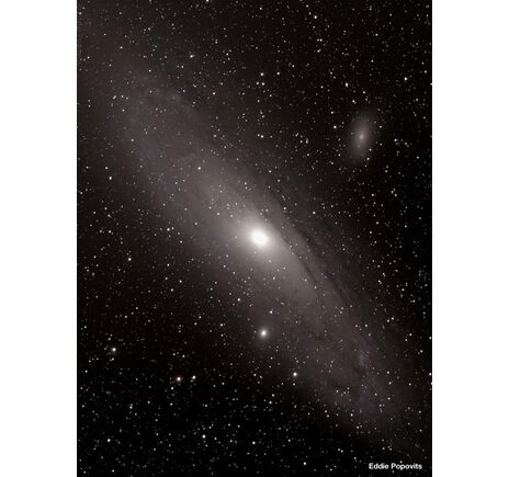 Meade LX200 10'' F/10 ACF OTA teleskop, image-5