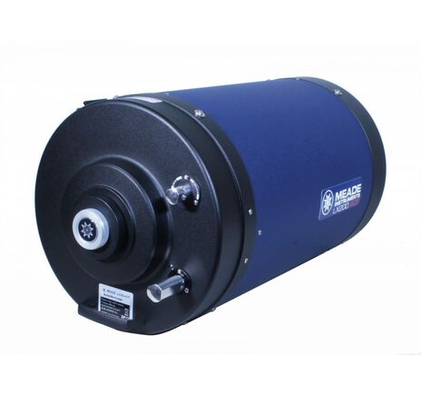 Meade LX200 12'' F/10 ACF OTA teleskop, image-2