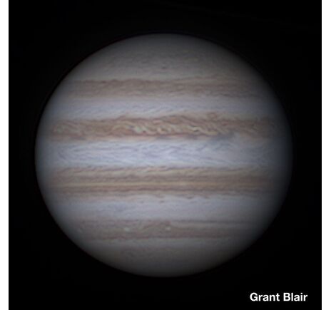 Meade LX200 12'' F/10 ACF OTA teleskop, image-3