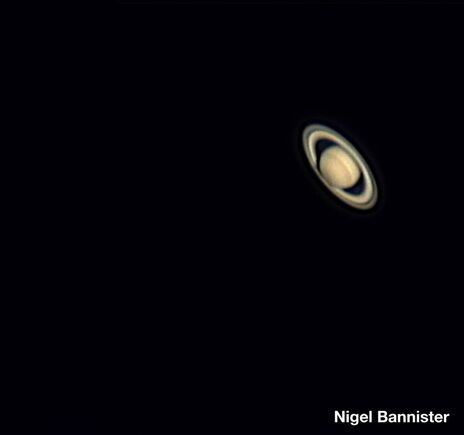 Meade LX200 12'' F/10 ACF OTA teleskop, image-4