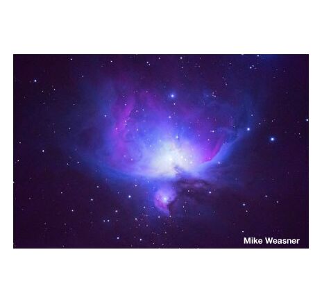 Meade LX200 12'' F/10 ACF OTA teleskop, image-5