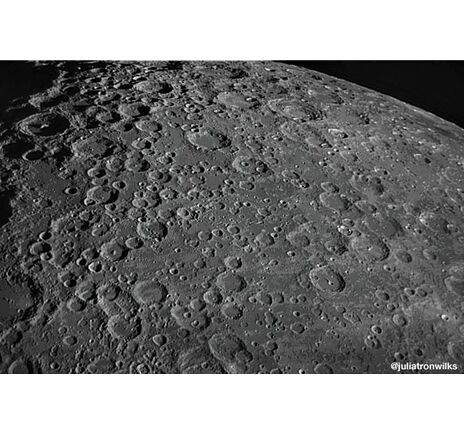 Meade LX200 16'' F/10 ACF OTA teleskop, image-3