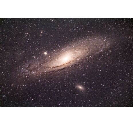 Meade Series 6000 115 mm ED Triplet APO OTA teleskop, image-4