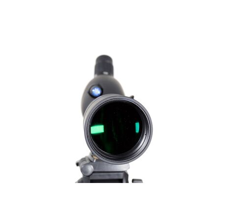 Meade Wilderness 15–45x65 zameriavací spektiv, image-2