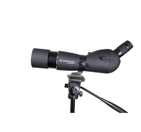 Meade Wilderness 15–45x65 zameriavací spektiv, image-3