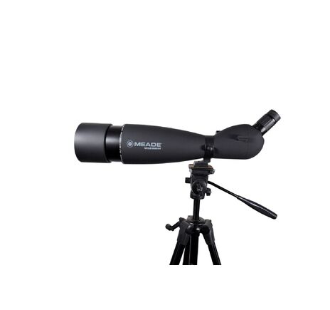 Meade Wilderness 20–60x100 zameriavací spektiv, image-4