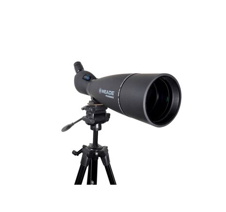 Meade Wilderness 20–60x100 zameriavací spektiv, image-5
