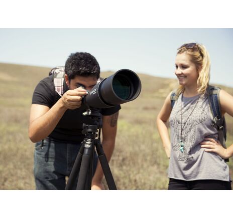 Meade Wilderness 20–60x100 zameriavací spektiv, image-6