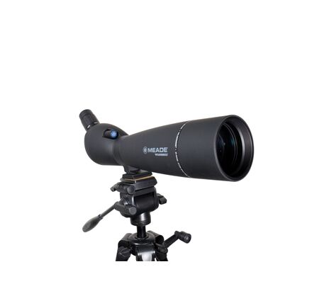 Meade Wilderness 20–60x80 zameriavací spektiv, image-2