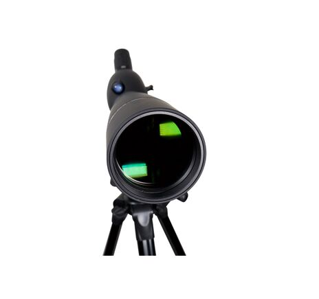 Meade Wilderness 20–60x80 zameriavací spektiv, image-3