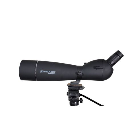 Meade Wilderness 20–60x80 zameriavací spektiv, image-4