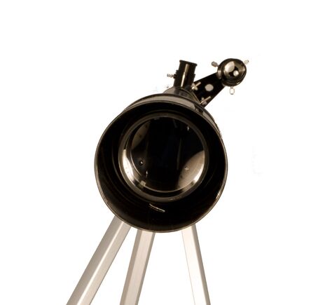 Levenhuk Skyline 50x600 AZ teleskop, image-2