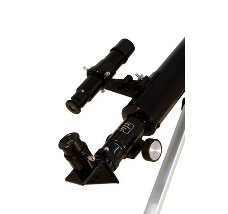 Levenhuk Skyline 50x600 AZ teleskop, image-3