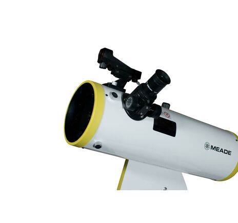 Levenhuk Meade EclipseView 114 mm teleskop, image-2