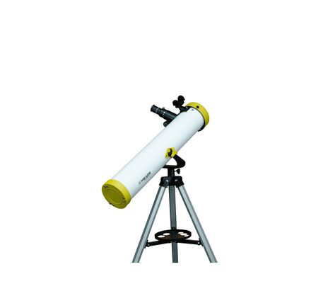 Levenhuk Meade EclipseView 76 mm teleskop, image-2