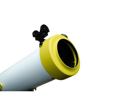Levenhuk Meade EclipseView 76 mm teleskop, image-3