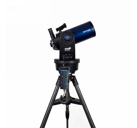 Meade ETX125 teleskop, image-2