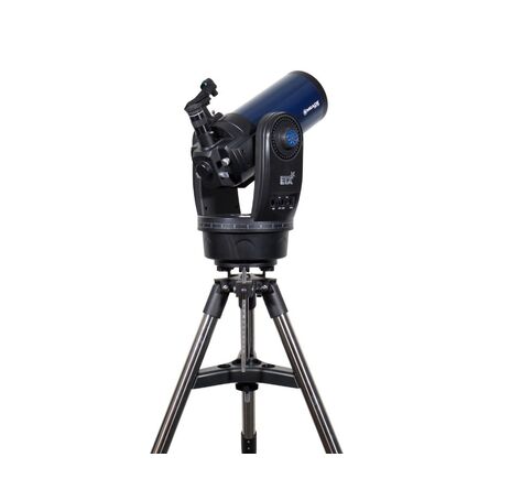 Meade ETX125 teleskop, image-3