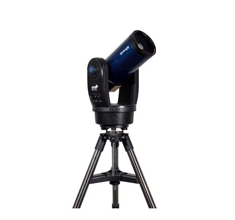 Meade ETX125 teleskop, image-4
