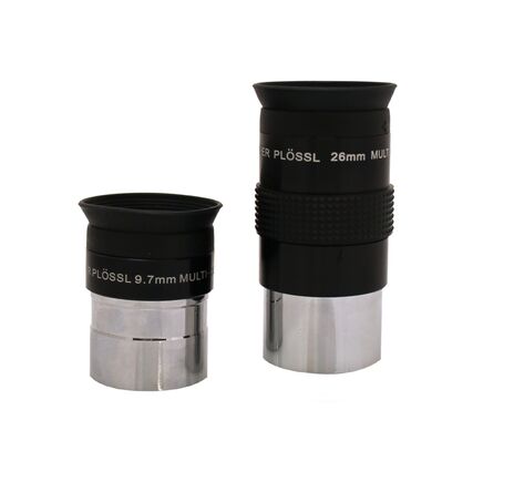 Meade ETX125 teleskop, image-6