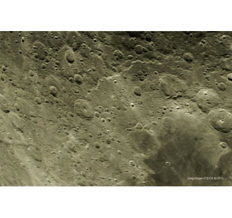 Meade ETX125 teleskop, image-8