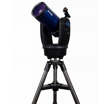 Meade ETX125 teleskop, image-5
