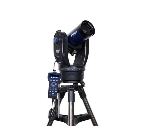 Meade ETX90 teleskop, image-2