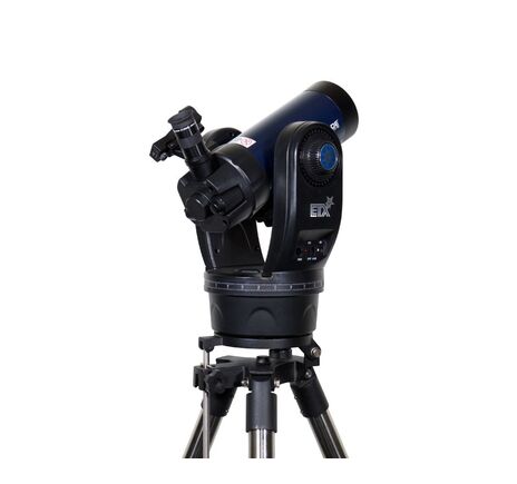Meade ETX90 teleskop, image-3