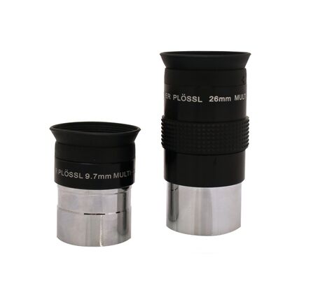 Meade ETX90 teleskop, image-5