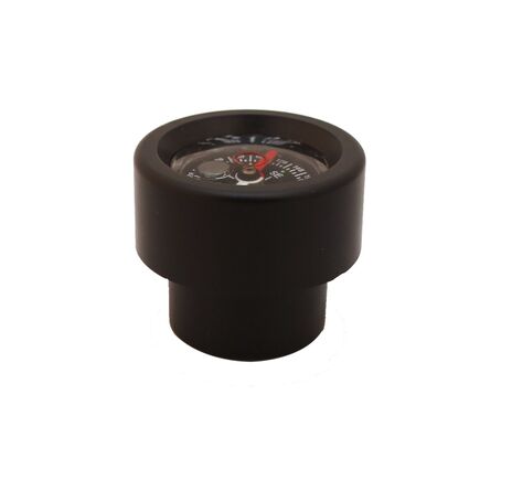 Meade ETX90 teleskop, image-6