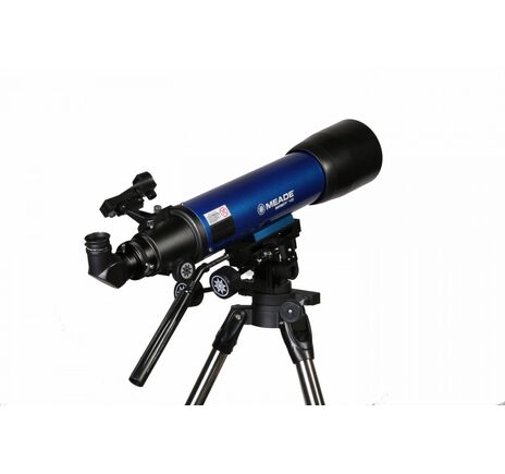 Meade Infinity 102 mm teleskop, image-4