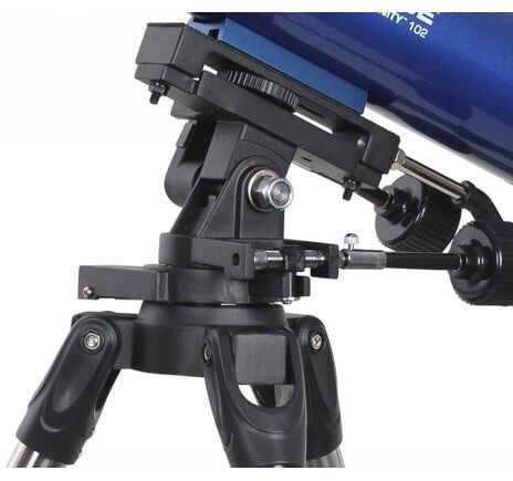 Meade Infinity 102 mm teleskop, image-5