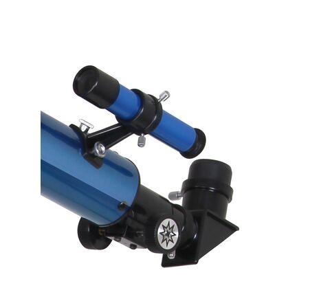 Meade Infinity 50 mm teleskop, image-2