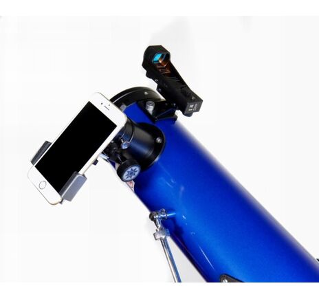 Meade Infinity 76 mm teleskop, image-2