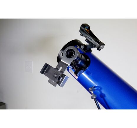 Meade Infinity 76 mm teleskop, image-3