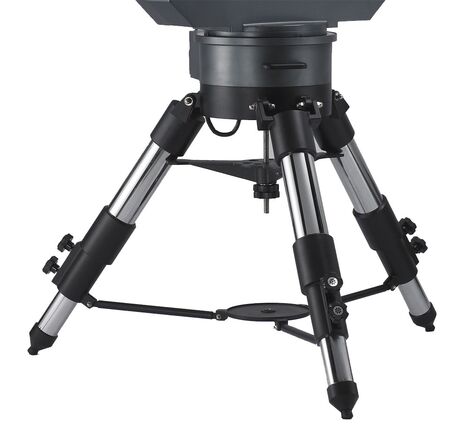 Meade LX200 16'' F/10 ACF s extra veľkým poľným statívom teleskop, image-8