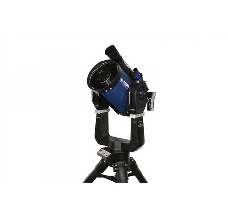 Meade LX600 10'' F/8 ACF teleskop, image-7
