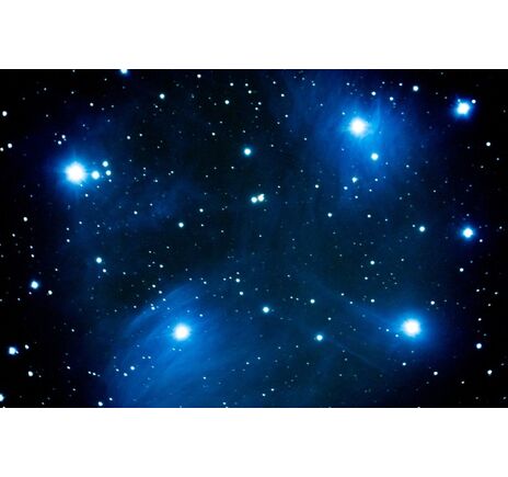 Meade LX600 12'' F/8 ACF teleskop, image-10